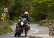 KTM 990 SMT KTM 990 SMT